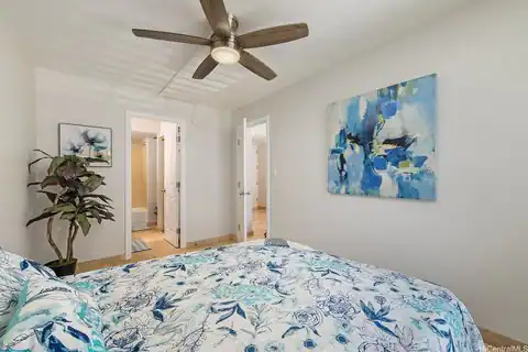 901 Prospect Street #205, Honolulu, HI 96822 — photo 4