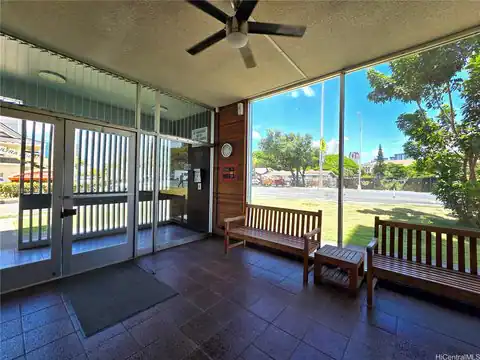 1122 Elm Street #707, Honolulu, HI 96814 — photo 12