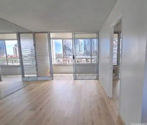 1122 Elm Street #707, Honolulu, HI 96814 — photo 2