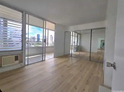 1122 Elm Street #707, Honolulu, HI 96814 — photo 3