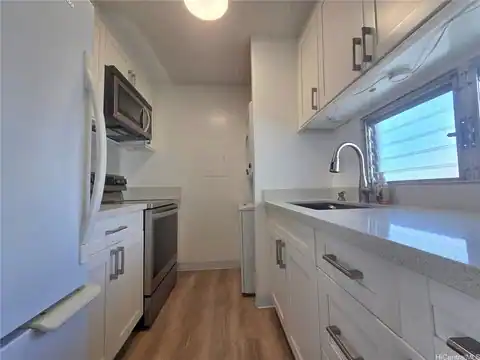 1122 Elm Street #707, Honolulu, HI 96814 — photo 4