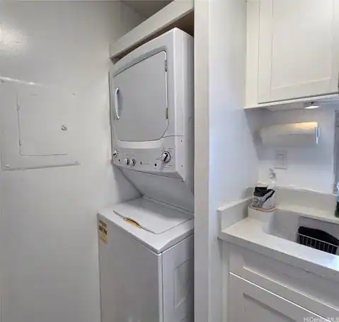 1122 Elm Street #707, Honolulu, HI 96814 — photo 5