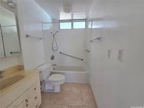 1122 Elm Street #707, Honolulu, HI 96814 — photo 6