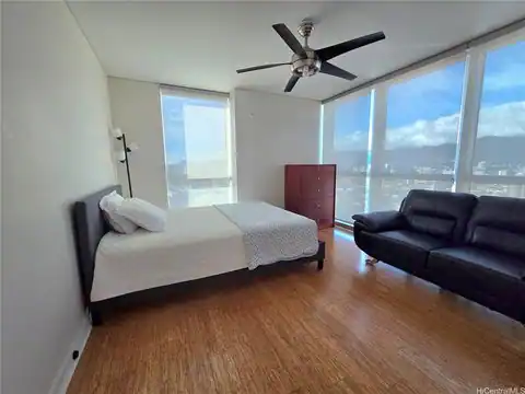 1177 Queen Street #3901, Honolulu, HI 96814 — photo 11