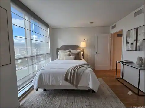 1177 Queen Street #3901, Honolulu, HI 96814 — photo 12