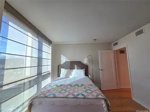 1177 Queen Street #3901, Honolulu, HI 96814 — photo 13