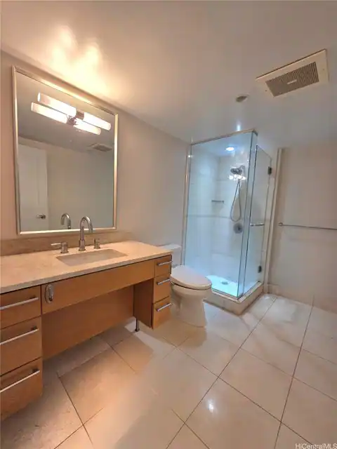 1177 Queen Street #3901, Honolulu, HI 96814 — photo 14