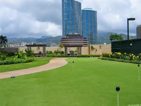 1177 Queen Street #3901, Honolulu, HI 96814 — photo 16