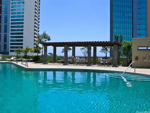 1177 Queen Street #3901, Honolulu, HI 96814 — photo 17
