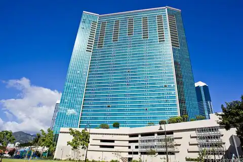 1177 Queen Street #3901, Honolulu, HI 96814 — photo 20