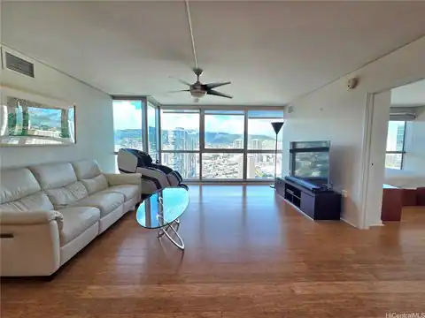 1177 Queen Street #3901, Honolulu, HI 96814 — photo 3