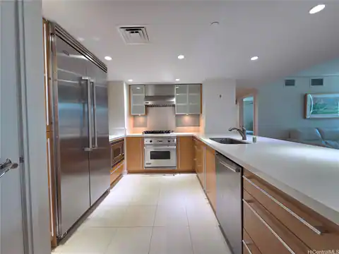 1177 Queen Street #3901, Honolulu, HI 96814 — photo 4