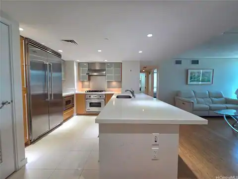 1177 Queen Street #3901, Honolulu, HI 96814 — photo 5
