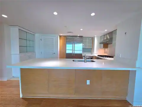 1177 Queen Street #3901, Honolulu, HI 96814 — photo 6