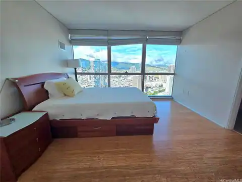 1177 Queen Street #3901, Honolulu, HI 96814 — photo 8