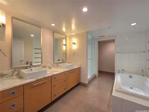 1177 Queen Street #3901, Honolulu, HI 96814 — photo 9