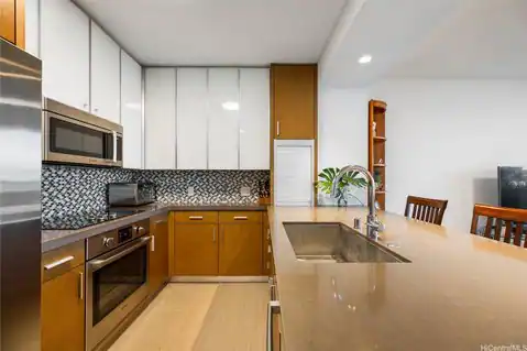 600 Ala Moana Boulevard #1004, Honolulu, HI 96813 — photo 10