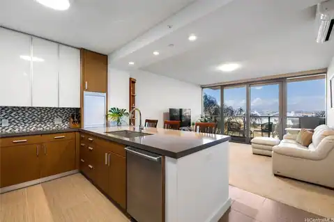 600 Ala Moana Boulevard #1004, Honolulu, HI 96813 — photo 11