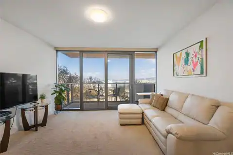 600 Ala Moana Boulevard #1004, Honolulu, HI 96813 — photo 12