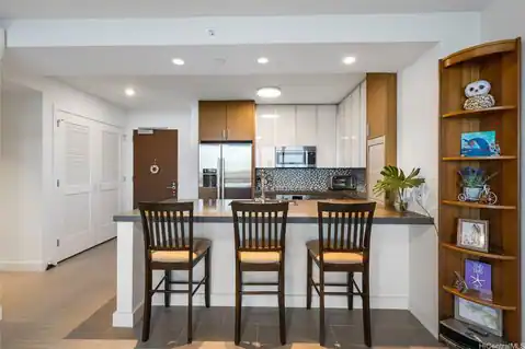 600 Ala Moana Boulevard #1004, Honolulu, HI 96813 — photo 13