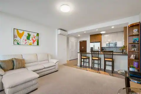 600 Ala Moana Boulevard #1004, Honolulu, HI 96813 — photo 14