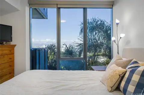 600 Ala Moana Boulevard #1004, Honolulu, HI 96813 — photo 15