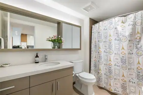 600 Ala Moana Boulevard #1004, Honolulu, HI 96813 — photo 17