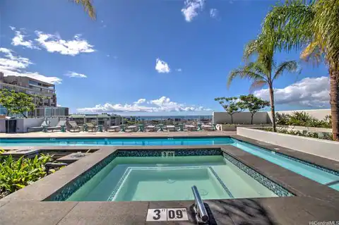 600 Ala Moana Boulevard #1004, Honolulu, HI 96813 — photo 2