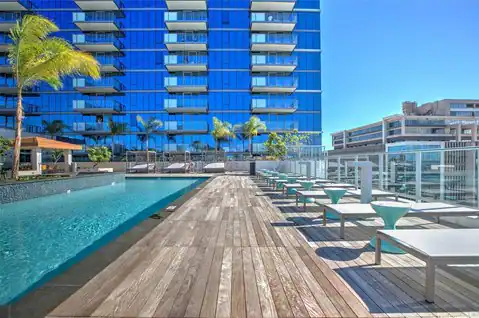 600 Ala Moana Boulevard #1004, Honolulu, HI 96813 — photo 3