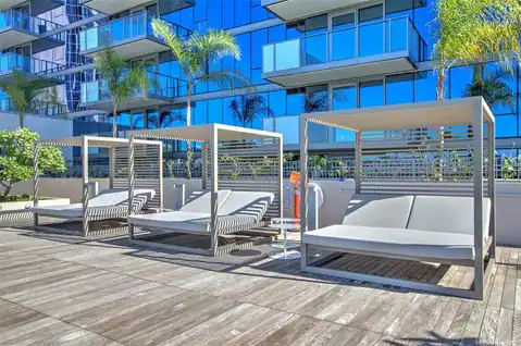 600 Ala Moana Boulevard #1004, Honolulu, HI 96813 — photo 4
