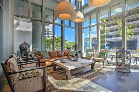 600 Ala Moana Boulevard #1004, Honolulu, HI 96813 — photo 5
