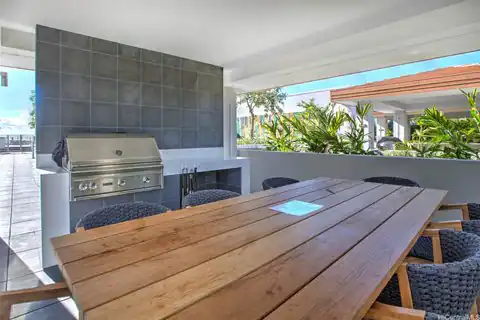 600 Ala Moana Boulevard #1004, Honolulu, HI 96813 — photo 6