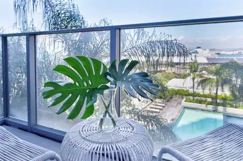 600 Ala Moana Boulevard #1004, Honolulu, HI 96813 — photo 8