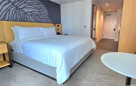 1390 Kapiolani Boulevard #3308, Honolulu, HI 96814 — photo 2