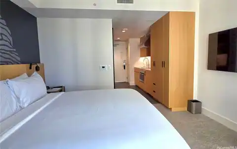 1390 Kapiolani Boulevard #3308, Honolulu, HI 96814 — photo 3