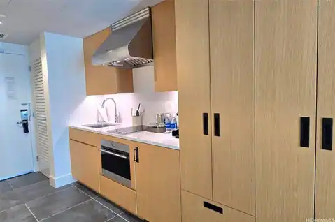1390 Kapiolani Boulevard #3308, Honolulu, HI 96814 — photo 4