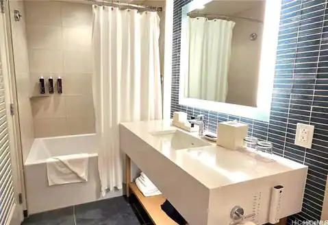 1390 Kapiolani Boulevard #3308, Honolulu, HI 96814 — photo 5