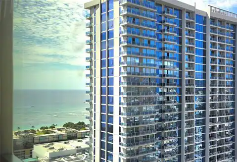 1390 Kapiolani Boulevard #3308, Honolulu, HI 96814 — photo 6