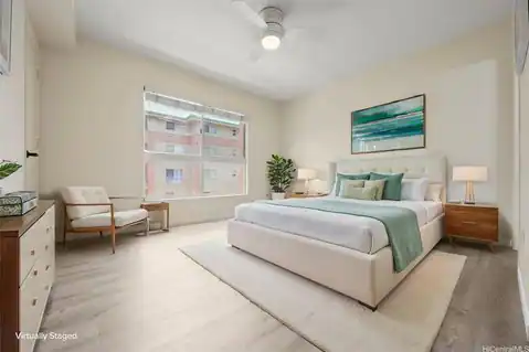 1080 Ala Napunani Street #216, Honolulu, HI 96818 — photo 12
