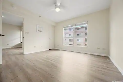1080 Ala Napunani Street #216, Honolulu, HI 96818 — photo 13