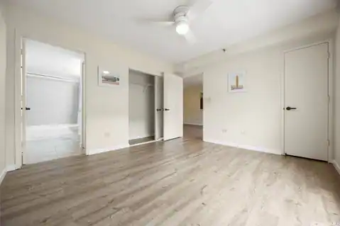 1080 Ala Napunani Street #216, Honolulu, HI 96818 — photo 14