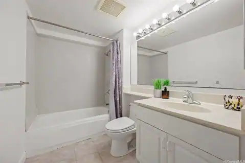 1080 Ala Napunani Street #216, Honolulu, HI 96818 — photo 15