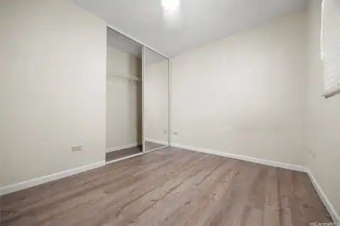 1080 Ala Napunani Street #216, Honolulu, HI 96818 — photo 16