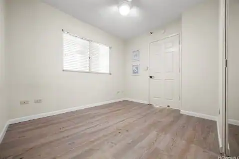1080 Ala Napunani Street #216, Honolulu, HI 96818 — photo 17
