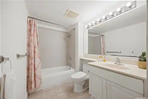 1080 Ala Napunani Street #216, Honolulu, HI 96818 — photo 18
