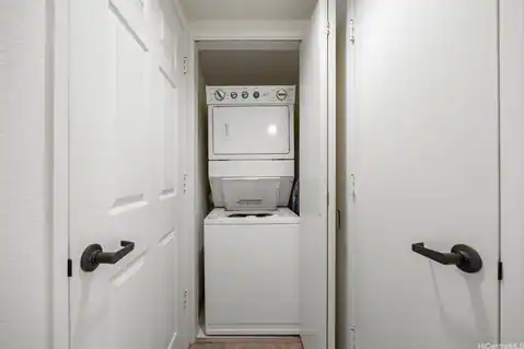 1080 Ala Napunani Street #216, Honolulu, HI 96818 — photo 19