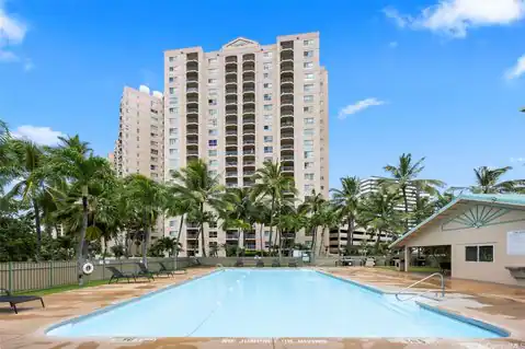 1080 Ala Napunani Street #216, Honolulu, HI 96818 — photo 21