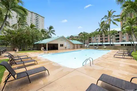 1080 Ala Napunani Street #216, Honolulu, HI 96818 — photo 22