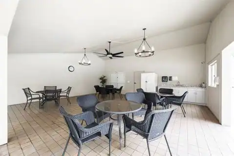 1080 Ala Napunani Street #216, Honolulu, HI 96818 — photo 23