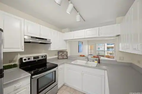 1080 Ala Napunani Street #216, Honolulu, HI 96818 — photo 3